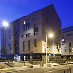 - Dunkerque Centre 3* Dunkirk