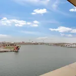- Dunkerque Centre Lägenhetshotell Dunkirk