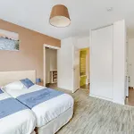 - Dunkerque Centre 3* Dunkirk