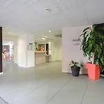 - Dunkerque Centre