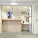 - Dunkerque Centre