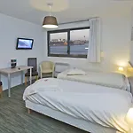 - Dunkerque Centre 3*