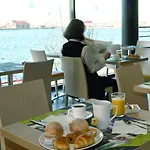 - Dunkerque Centre Lägenhetshotell 3*
