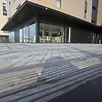 Lägenhetshotell - Dunkerque Centre Dunkirk