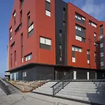 - Dunkerque Centre 3*