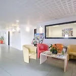 Lägenhetshotell - Dunkerque Centre 3*