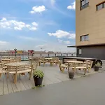 - Dunkerque Centre Lägenhetshotell 3*