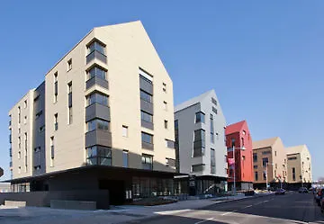 - Dunkerque Centre