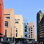 - Dunkerque Centre 3*