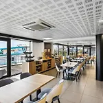 - Dunkerque Centre 3*