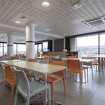 Hotel apartamentowy - Dunkerque Centre
