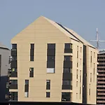 - Dunkerque Centre 3*