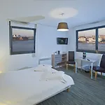 Hotel apartamentowy - Dunkerque Centre Dunkierka