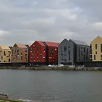 - Dunkerque Centre 3* Dunkierka