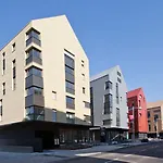 - Dunkerque Centre