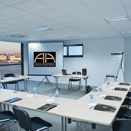 - Dunkerque Centre 敦刻尔克