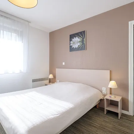 - Dunkerque Centre Dunkirk