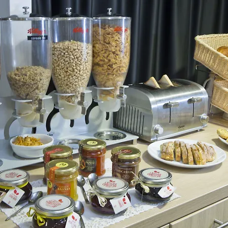 - Dunkerque Centre Dunkirk