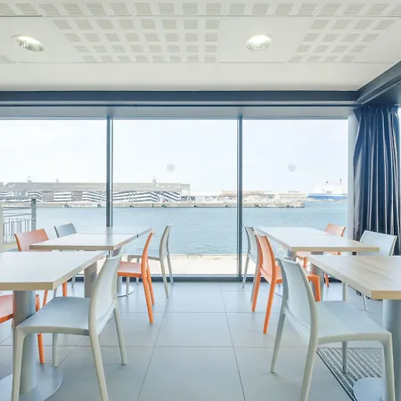 - Dunkerque Centre