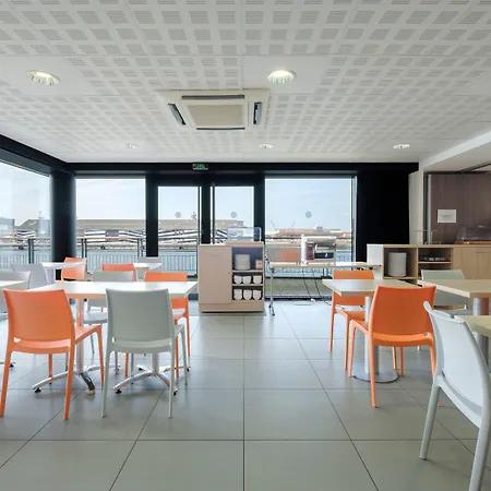 - Dunkerque Centre 3*