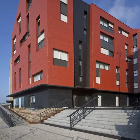 - Dunkerque Centre 3*