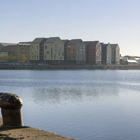 - Dunkerque Centre 3* Dunkirk