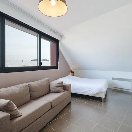 - Dunkerque Centre 3*