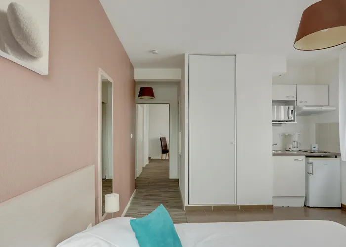 Dunkerque 3* Dunkirk