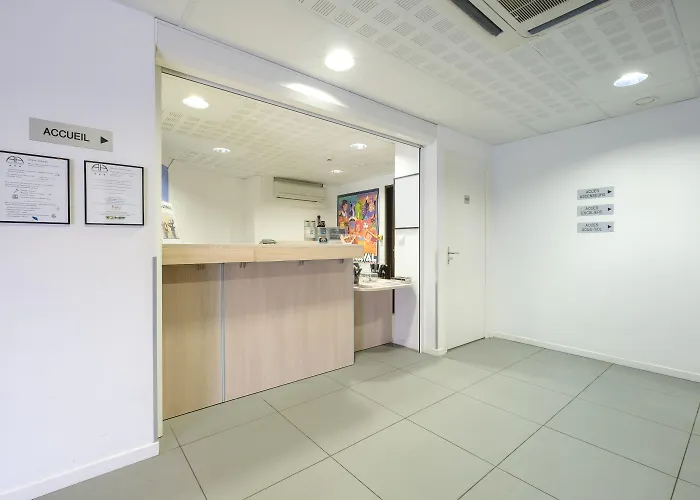 Dunkerque 3* Dunkirk