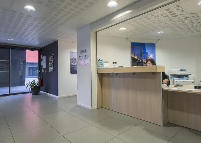 Dunkerque 3* Dunkirk